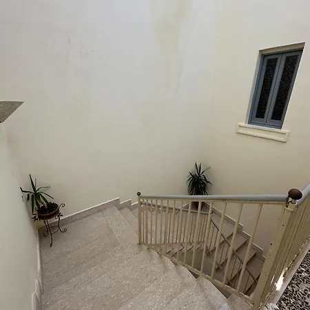 Canneto Luxury Holiday home